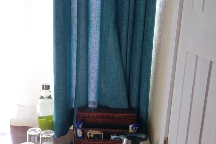Room 21 of 67