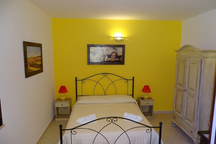 Room 15 of 88