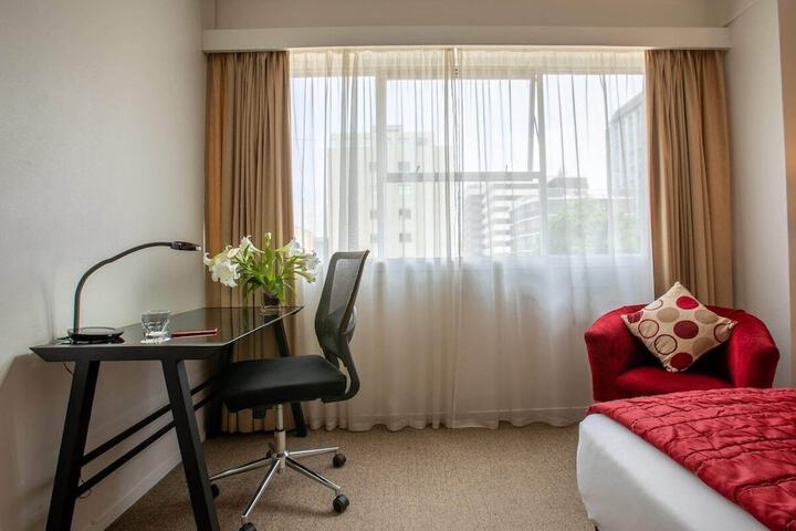 Room 17 of 70