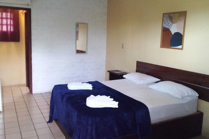Room 4 of 22