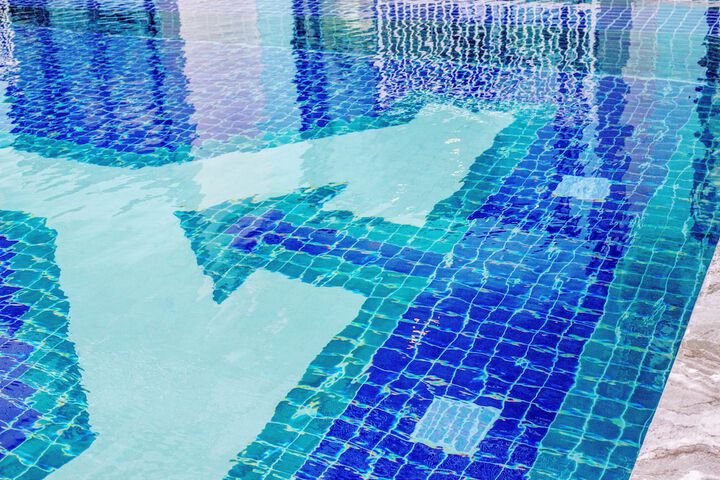 Pool 36 of 91