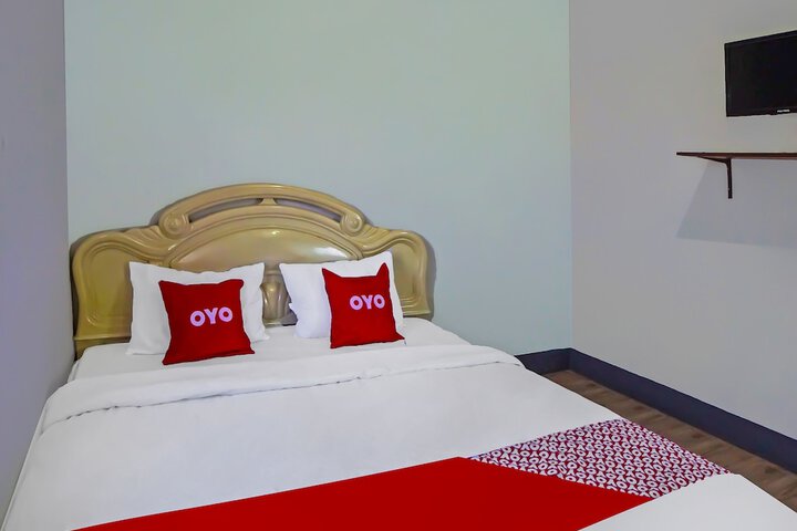 Room 16 of 21