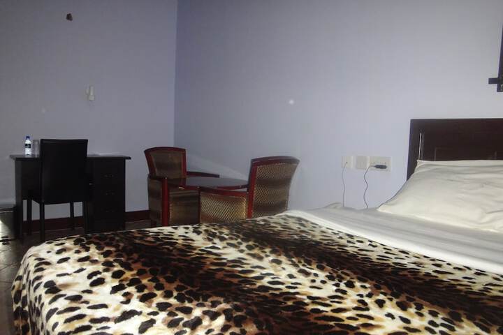 Room 8 of 57