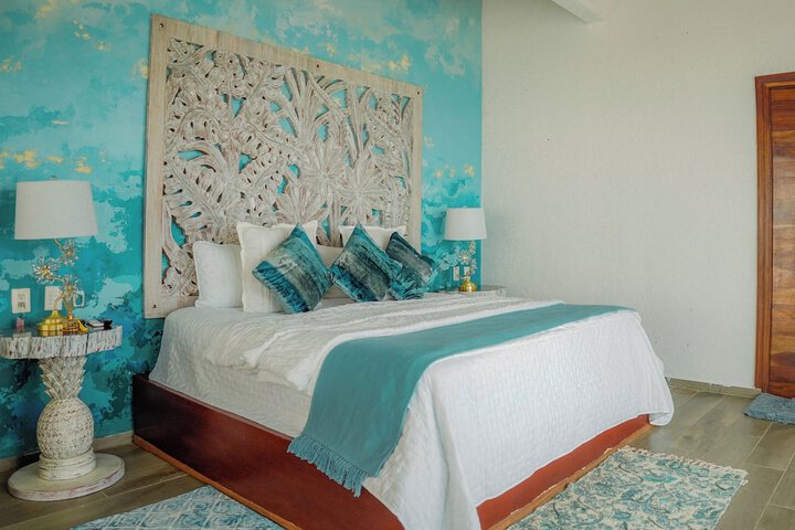 Room 5 of 45