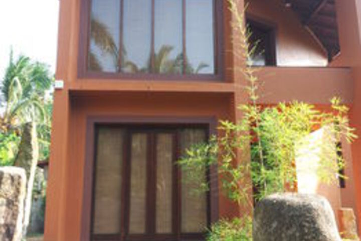 La Casita Bentota