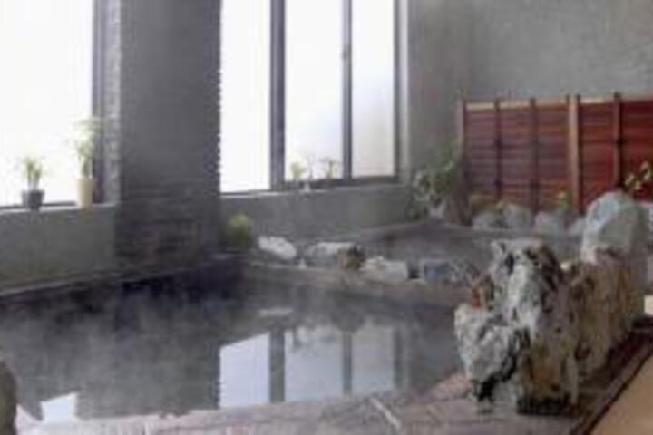 Photo 8