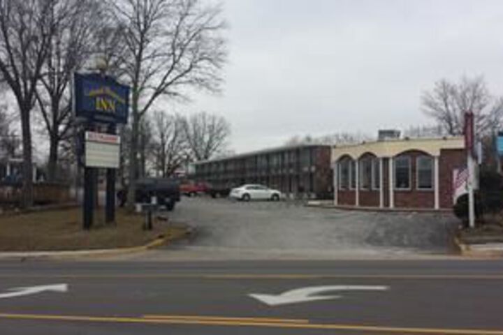 Property Grounds 58 of 63