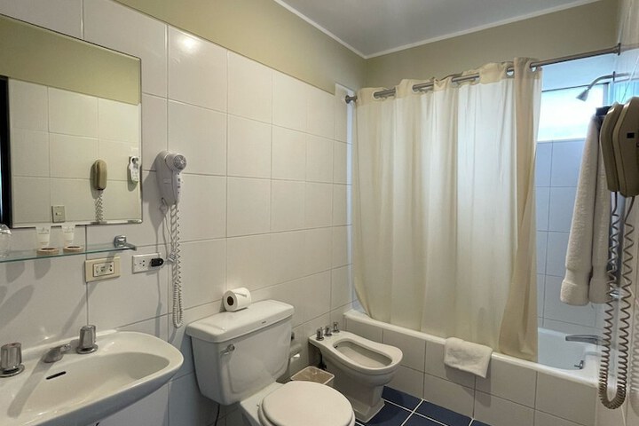 Room 35 of 67