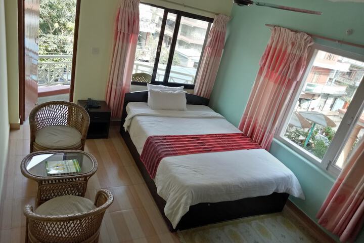 Room 19 of 65