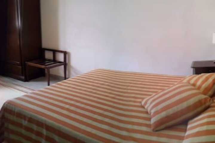 Room 11 of 58