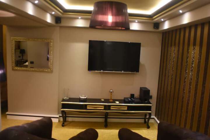 Room 11 of 59
