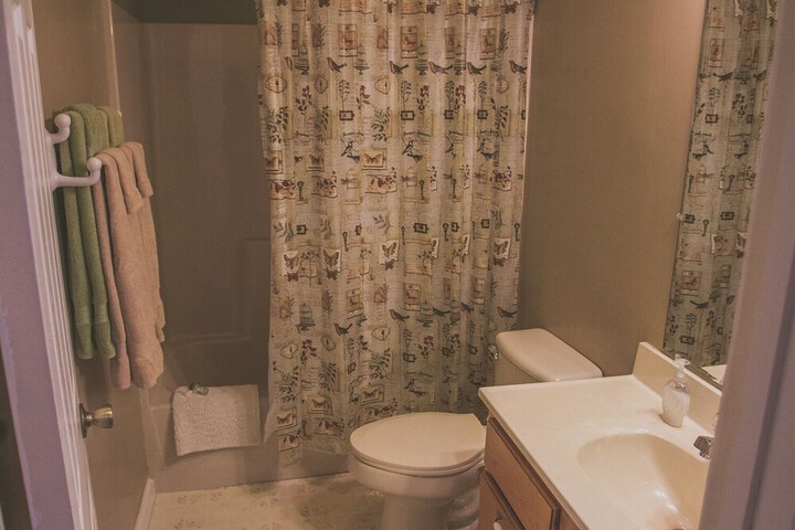 Room 86 of 137