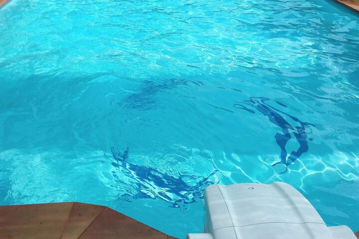 Pool 39 of 61