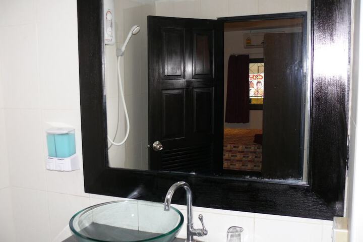 Room 57 of 62