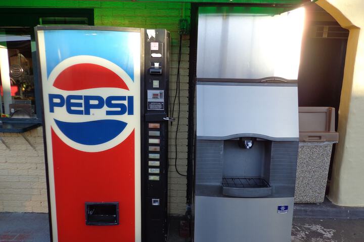 Hotel Interior 16 of 20