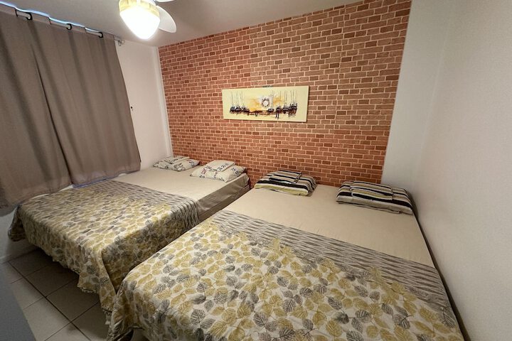 Room 20 of 73