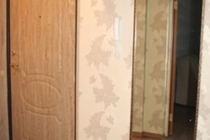 Room 45 of 88