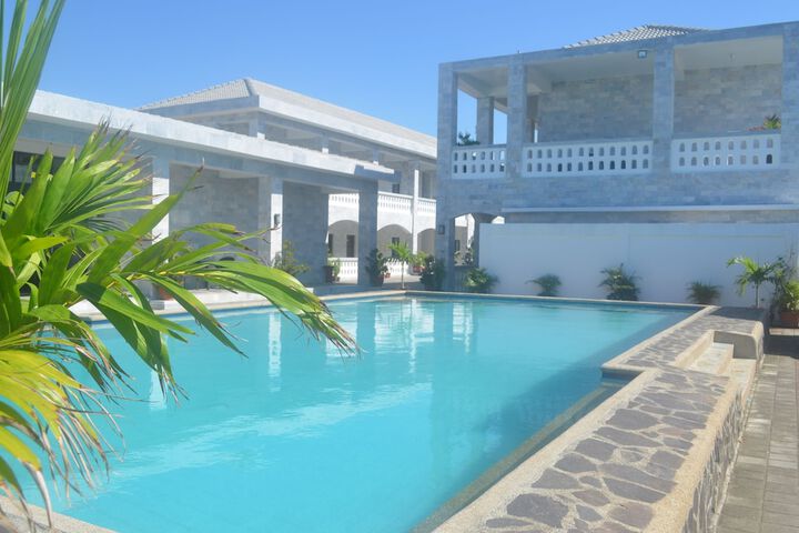 Photo of Villas Buenavista