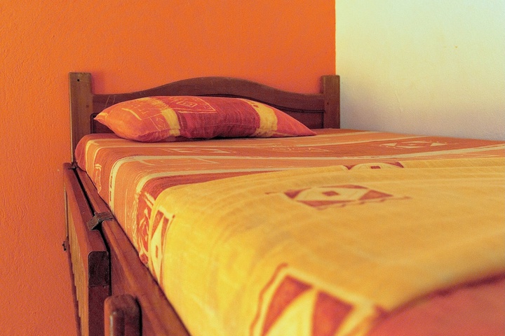 Room 18 of 93