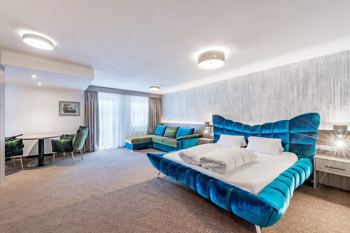 Room 20 of 47