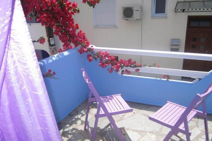 Terrace/Patio 26 of 39