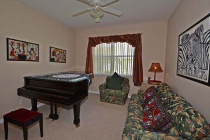 Room 21 of 60