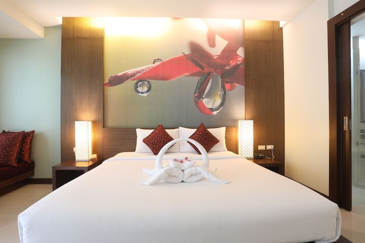 Room 20 of 64