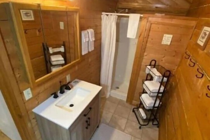 Room 19 of 63