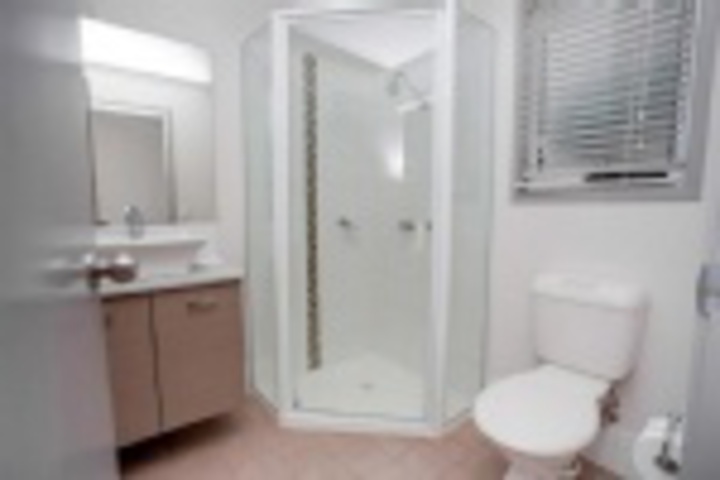 Room 785 of 792