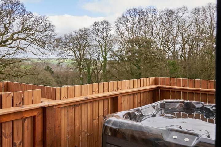 Terrace/Patio 68 of 113