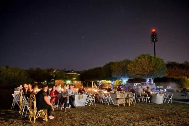 Wedding/Banquet 84 of 89
