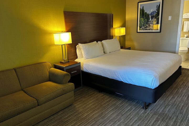 Room 25 of 55
