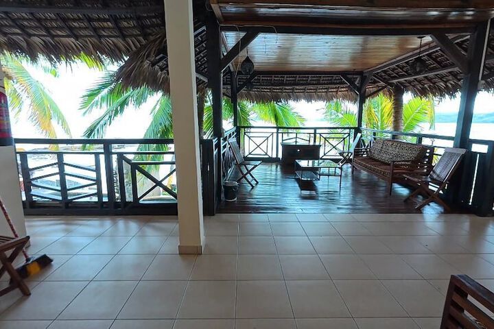 Terrace/Patio 43 of 84
