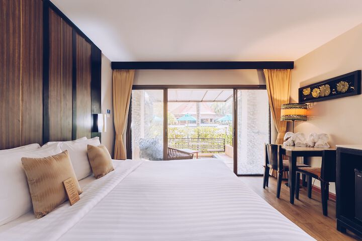 Room 21 of 152