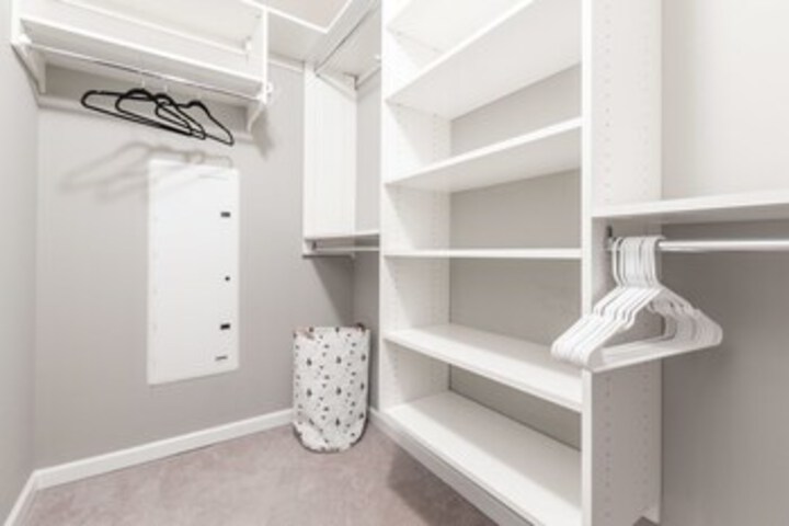 Room 191 of 246