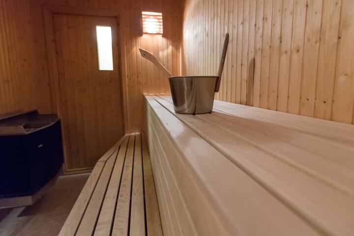 Spa 68 of 95
