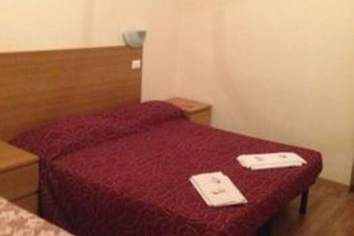 Suite Photo