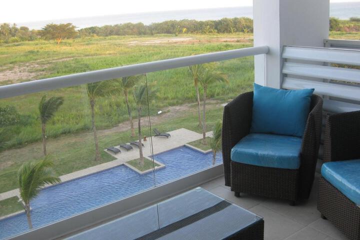 General 3 of 19