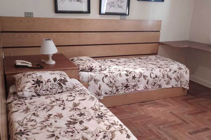 Room 14 of 46