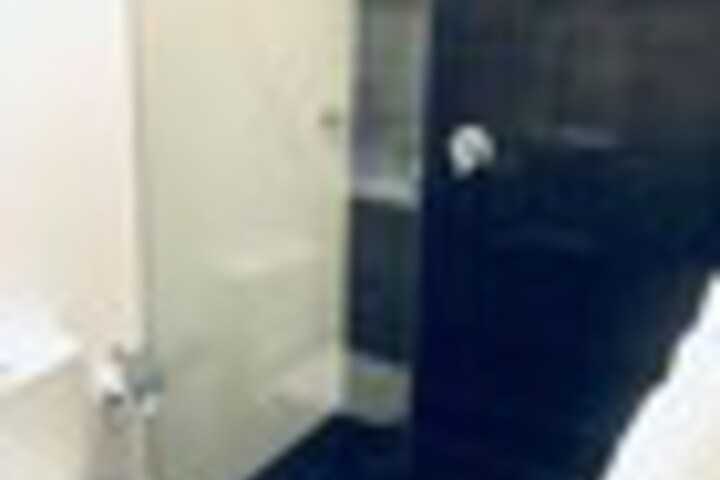 Room 95 of 159