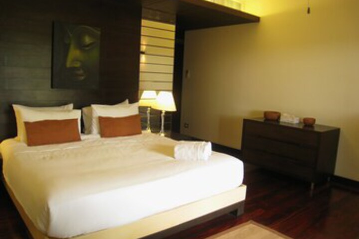 Room 29 of 42