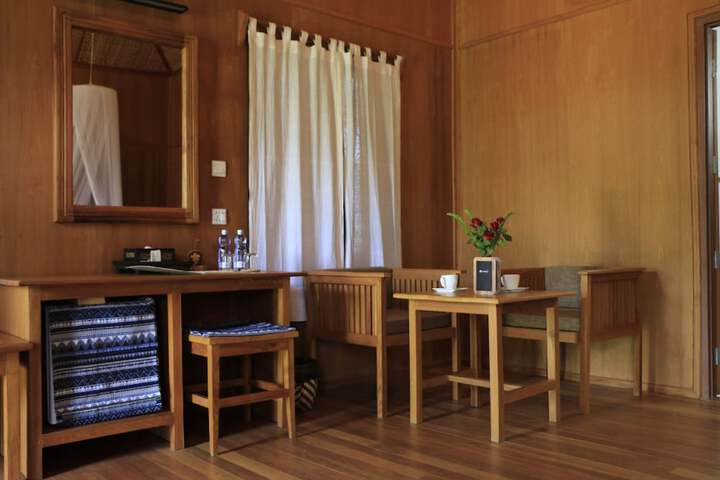 Room 10 of 39