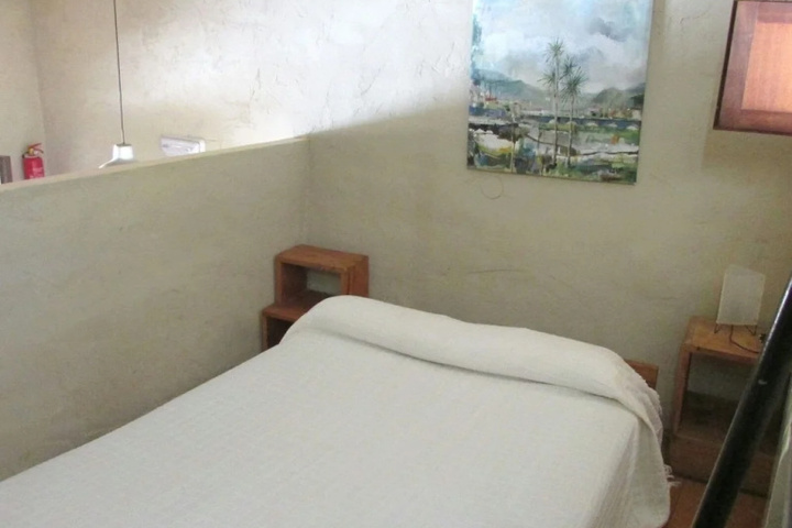 Casa Baena
