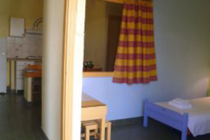 General 10 of 23