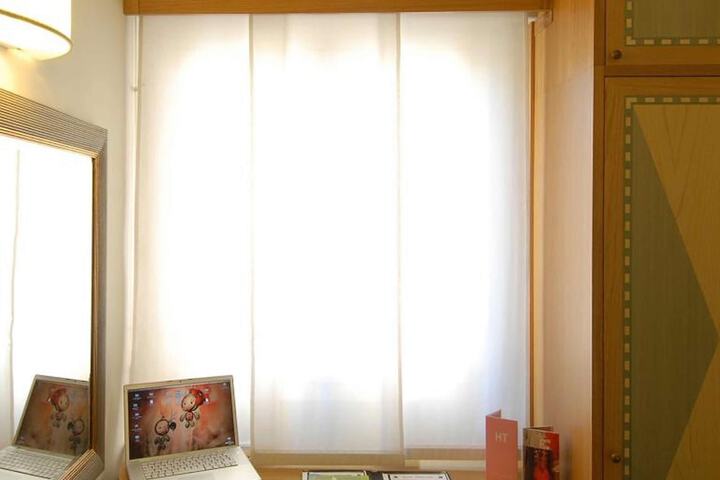 Room 20 of 39