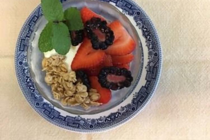 Hotel Interior 62 of 87