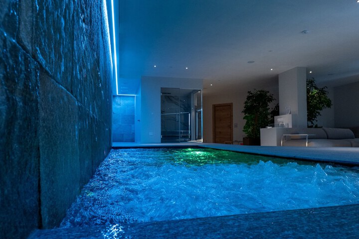 Spa 43 of 69