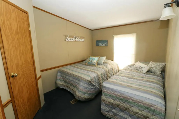 Room 2 of 14