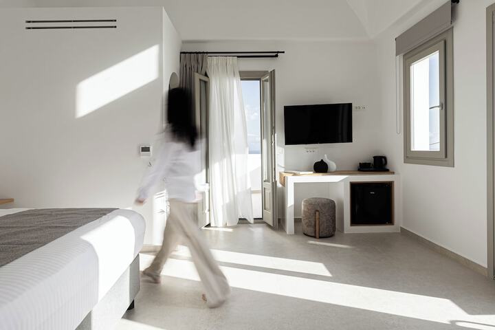 Room 26 of 51