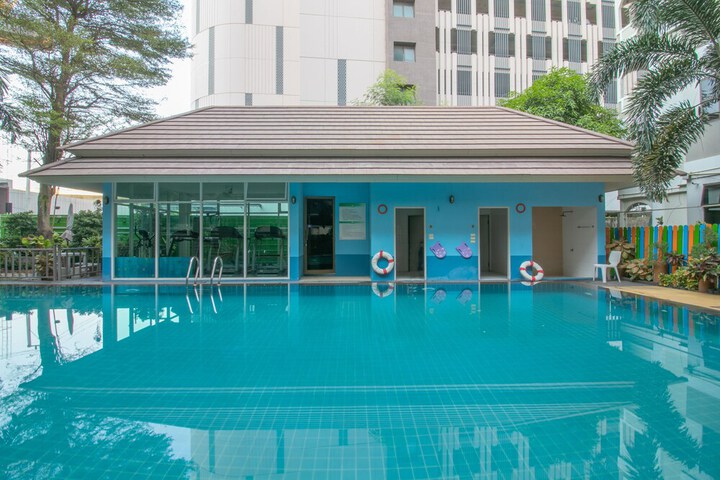 Pool 16 of 57